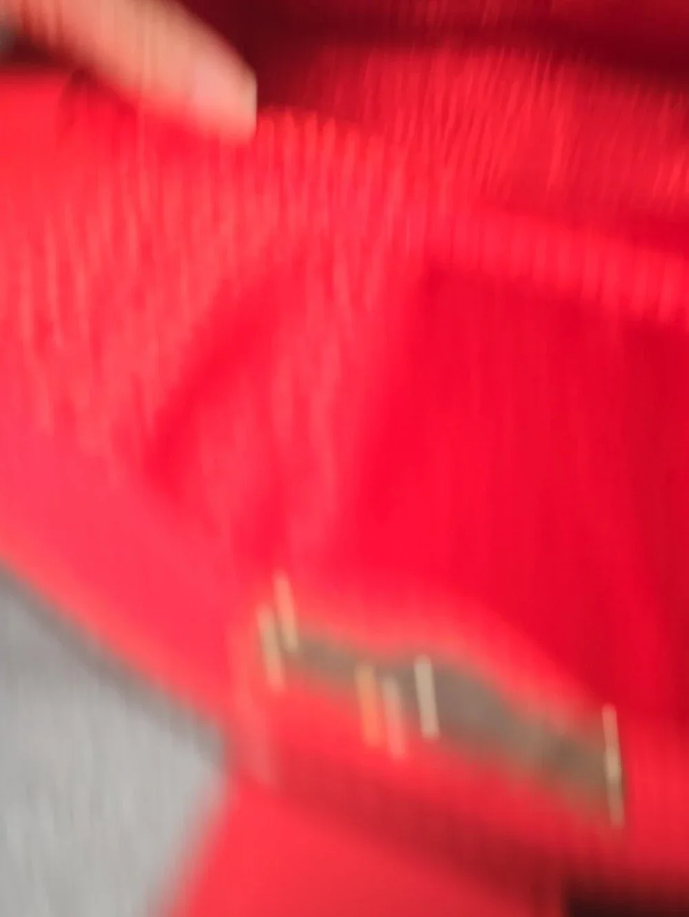 kate spade Rosaline Parchment Drive Top Handle Satchel/Shoulder Bag - Picture 9 of 16